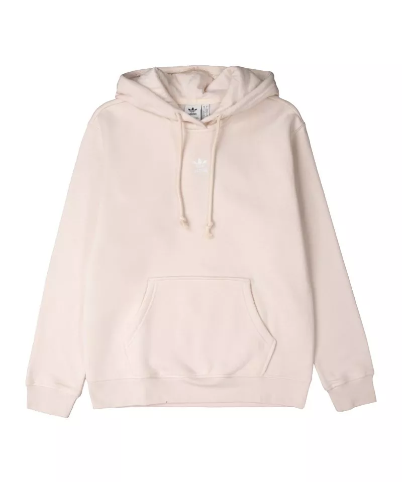 Bluza adidas Originals Adicolor Essentials