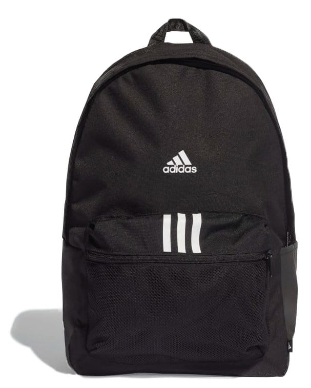 Batoh adidas CLSC BOS 3S BP