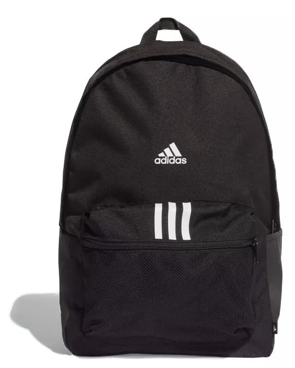 Batoh adidas CLSC BOS 3S BP