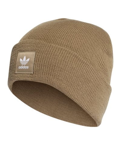 AC CUFF KNIT