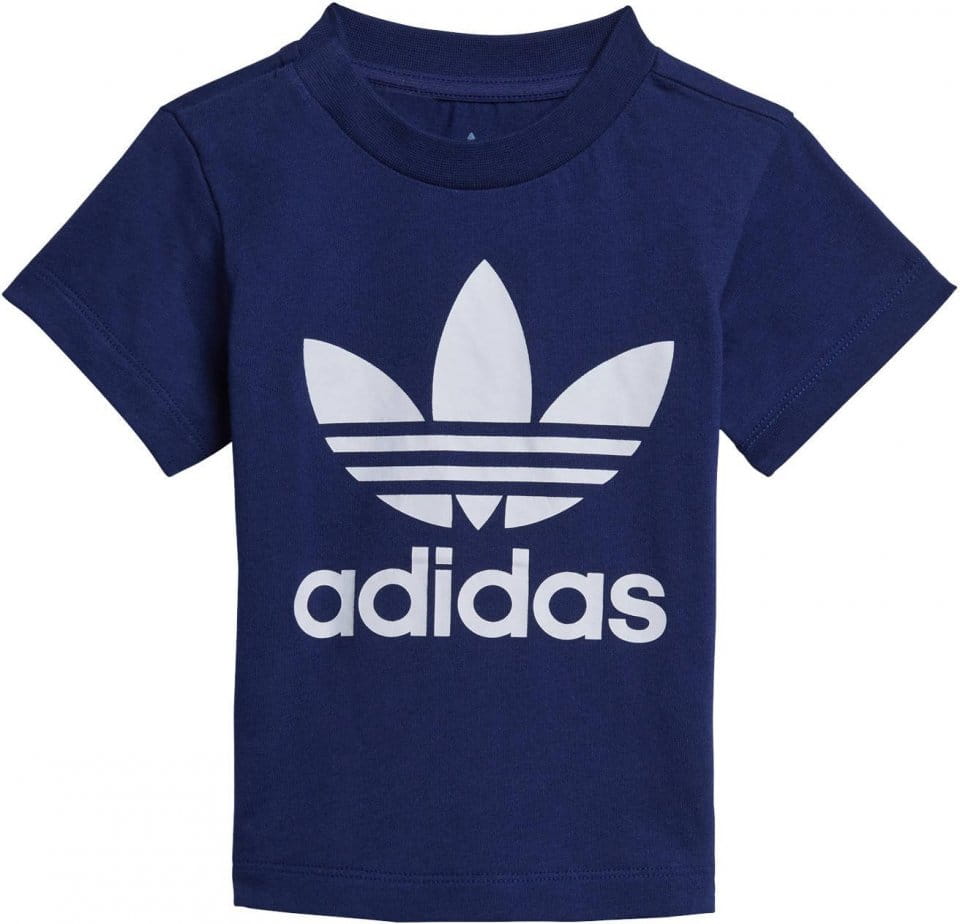 adidas Originals TREFOIL TEE Rövid ujjú póló