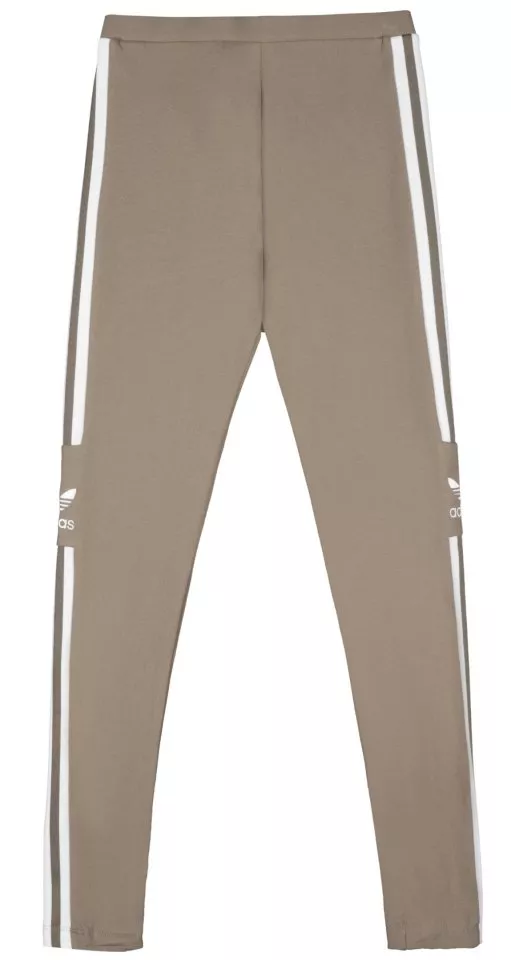Pajkice adidas Originals TREFOIL TIGHT