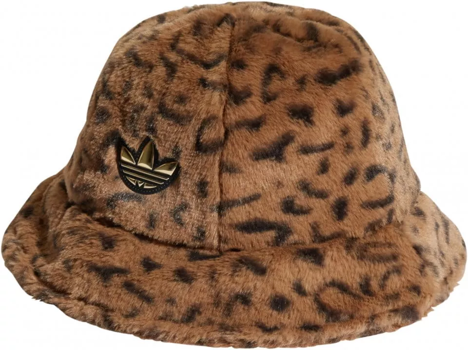 Chapéu adidas Originals SPRT BUCKET HAT