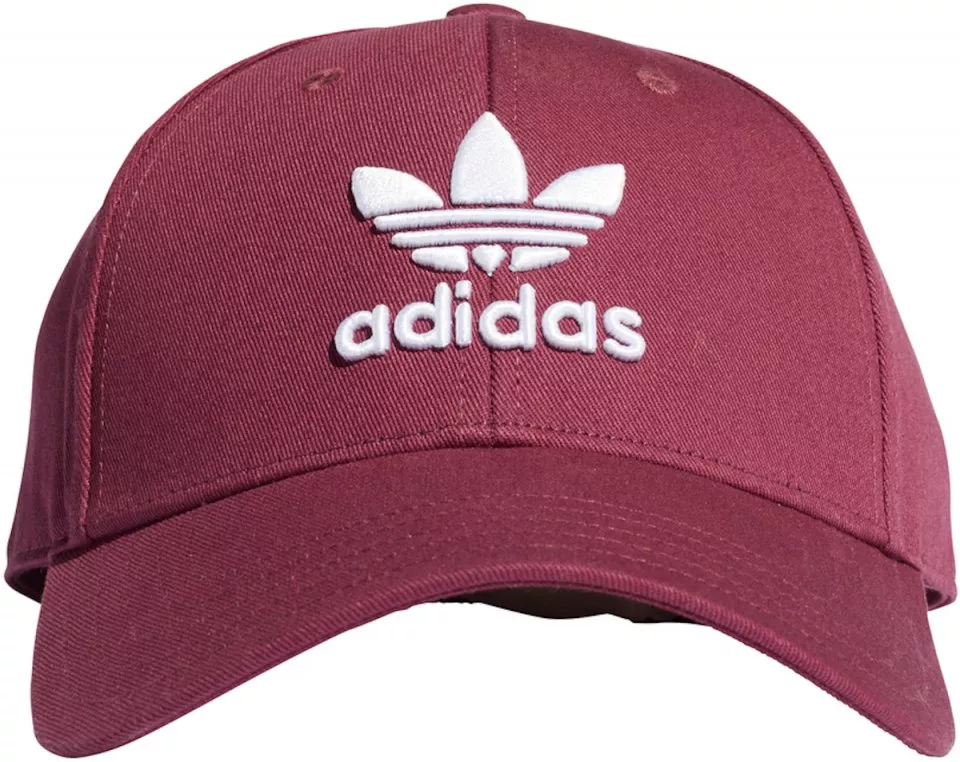Sapca adidas Originals BASEB CLASS TRE