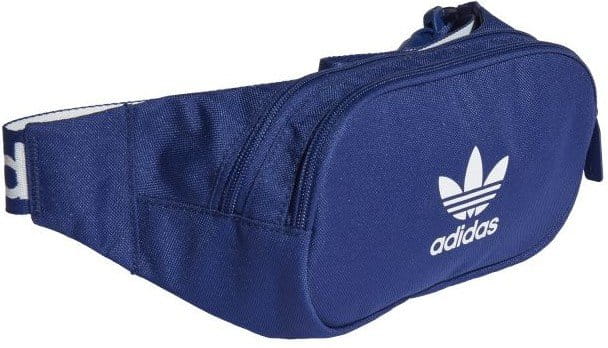 Riñonera adidas Originals ADICOLOR WAISTB