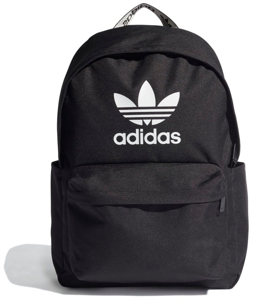 Раница adidas Originals Adicolor