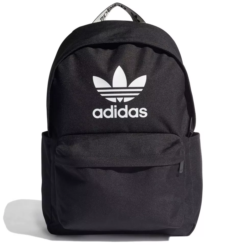 Раница adidas Originals Adicolor