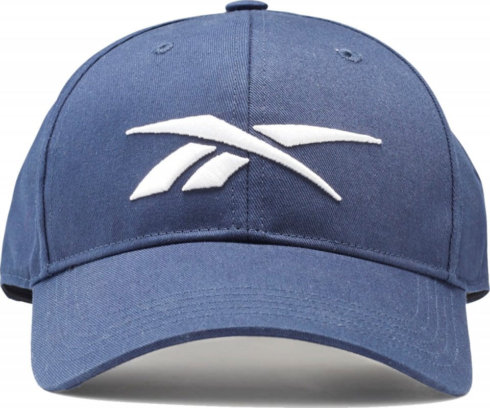 Gorra Reebok UBF BASEB CAP