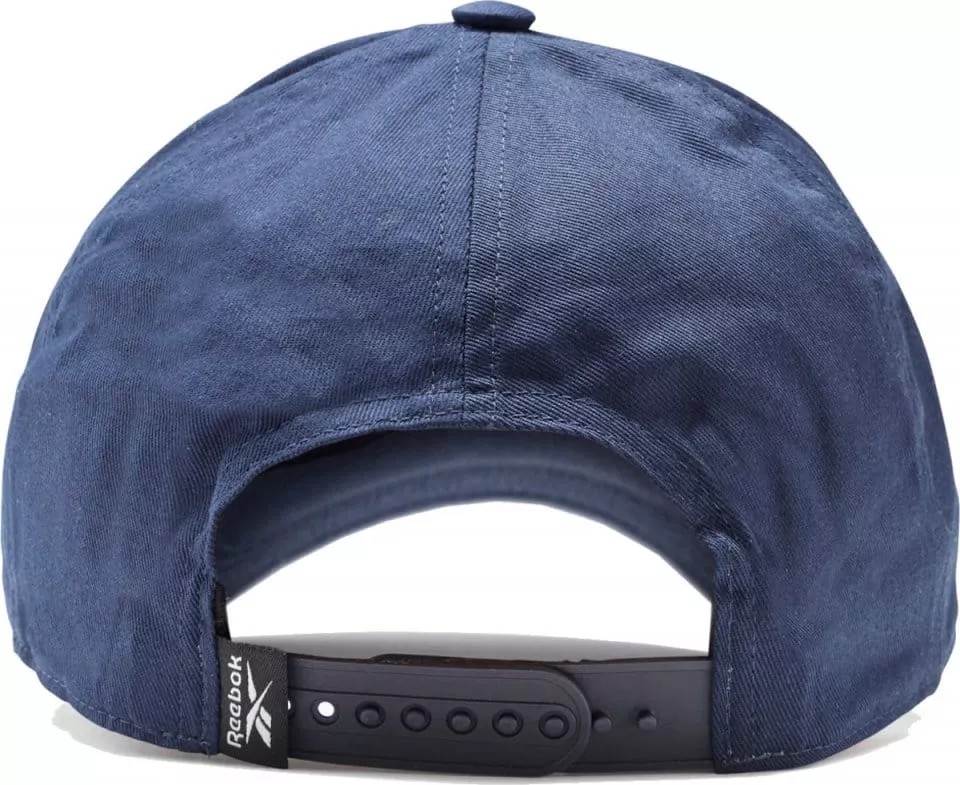 Gorra Reebok UBF BASEB CAP