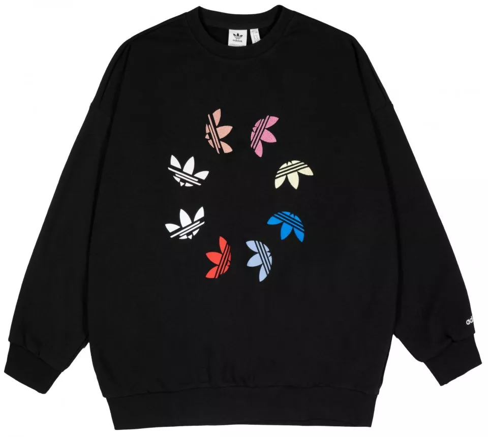 Bluza adidas Originals SWEATSHIRT