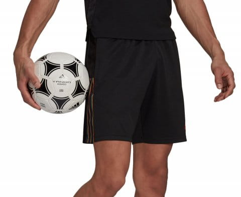 Tiro Pride Short