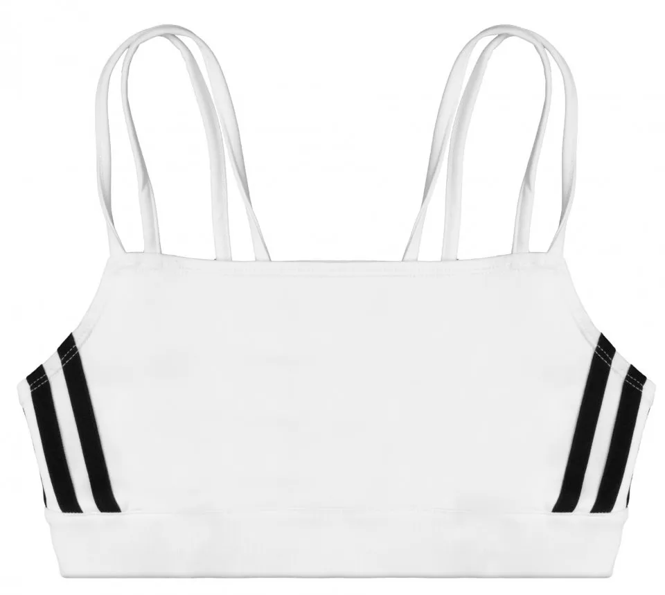 Сутиен adidas Originals BRA TOP