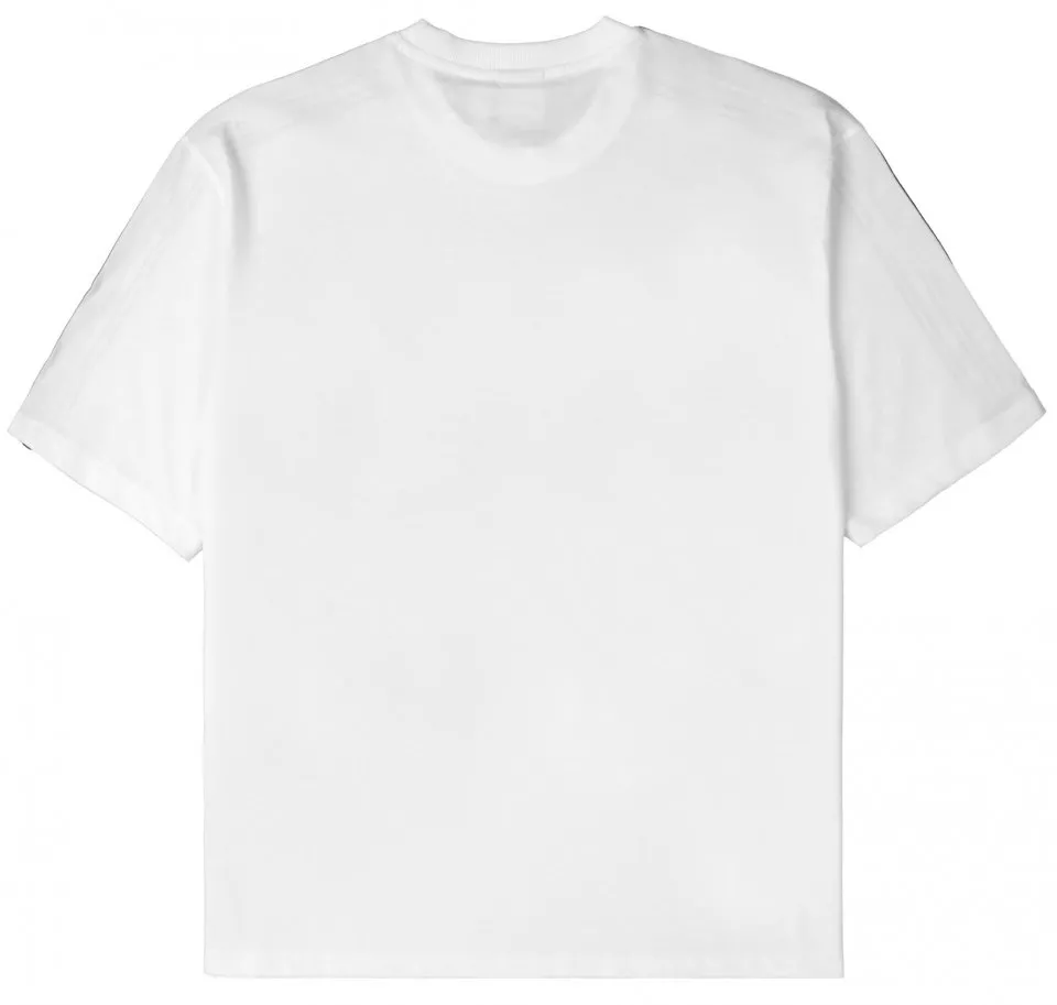 adidas Originals OVERSIZED TEE Rövid ujjú póló