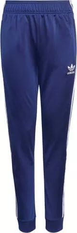 SST TRACK PANTS