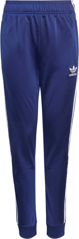 Spodnie adidas Originals SST TRACK PANTS
