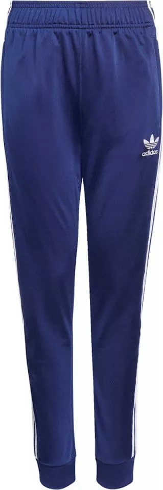 Spodnie adidas Originals SST TRACK PANTS