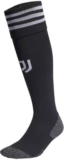 adidas JUVE A SO 2022/23 Sportszárak