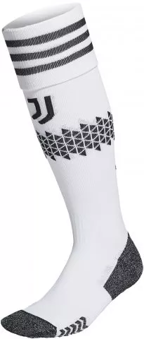 ADI 21 SOCK