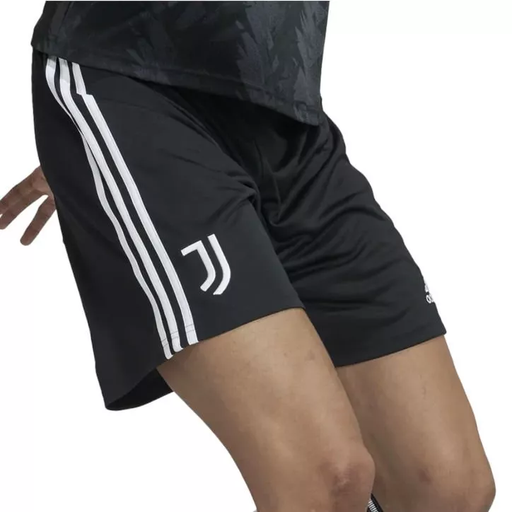 Shorts adidas JUVE A SHO 2022/23