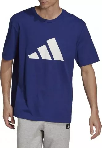 adidas birmingham m fi 3b tee 388280 h39753 480