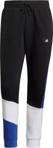 adidas Women m fi cb pant 820215 h39761 480