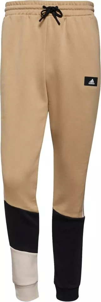 Hlače adidas M FI CB Pant