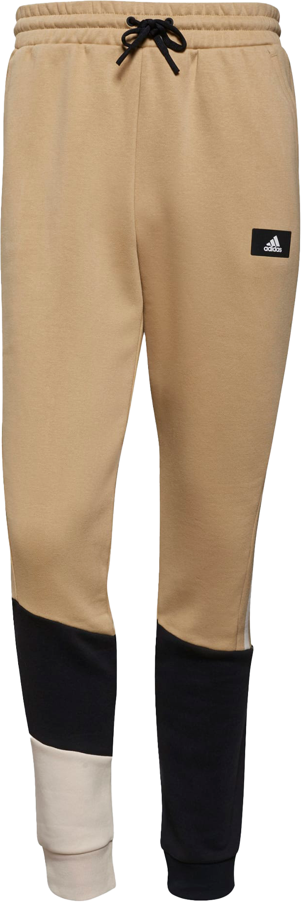 Hlače adidas M FI CB Pant