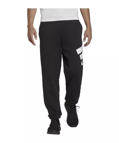 kith adidas soccer collection pants shoes