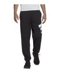 M FI 3B Pant