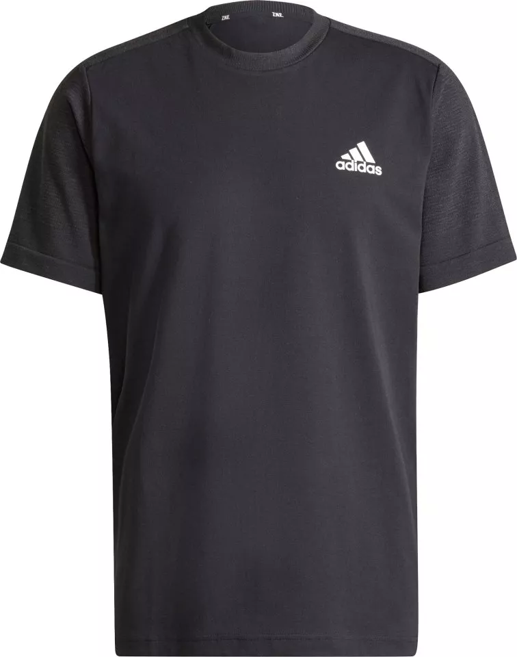 Tricou adidas Z.N.E