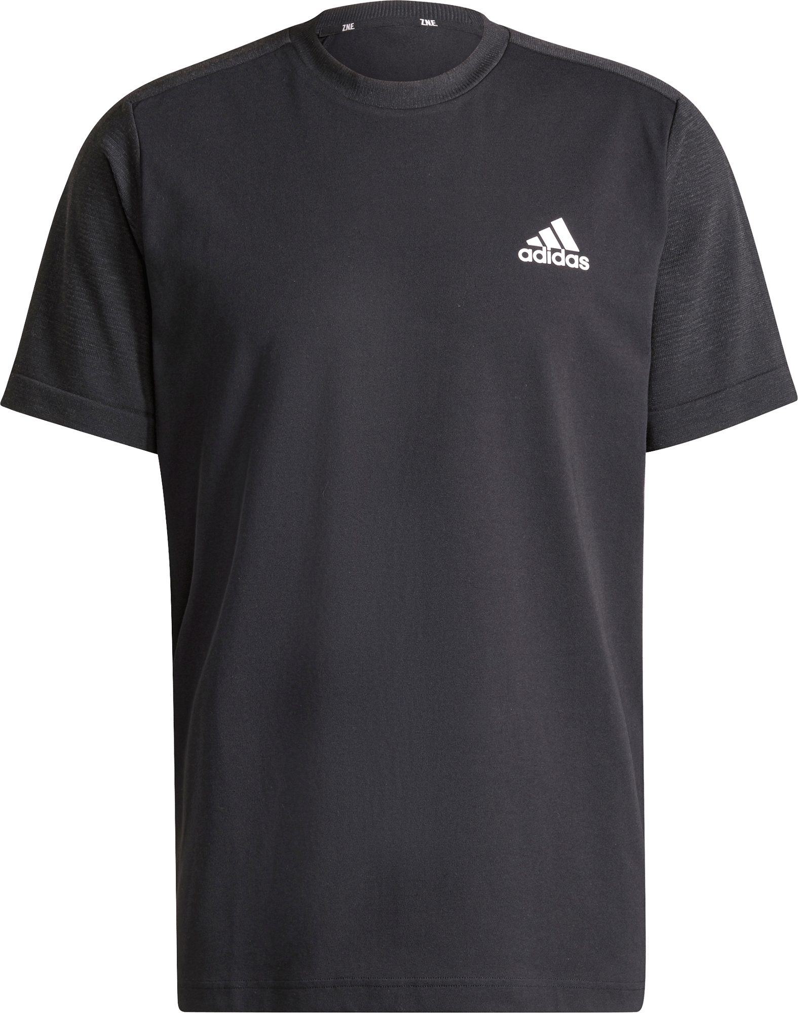 Tricou adidas Z.N.E