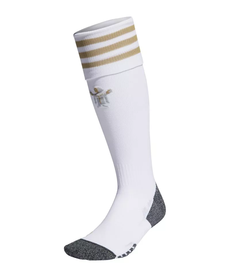 Κάλτσες ποδοσφαίρου adidas FCB A SO 2022/23