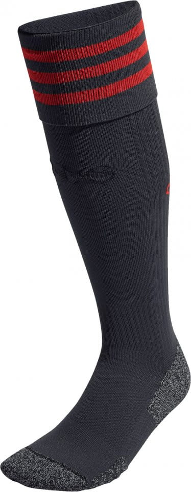 Jalkapallosukat adidas FCB 3 SO 2022/23