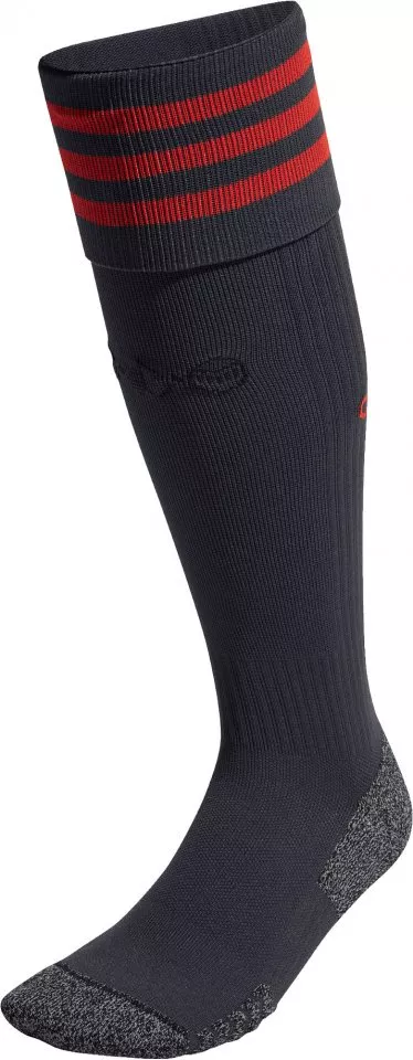 Jalkapallosukat adidas FCB 3 SO 2022/23