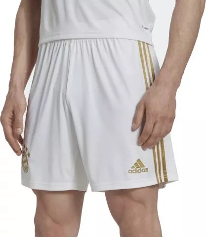 kelemahan produk adidas para hombre imagenes 2017