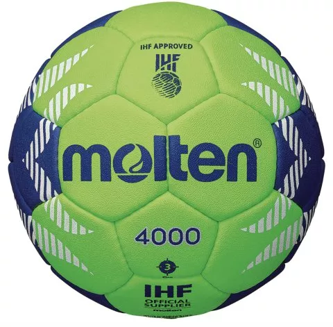 HA4000-GB Handball