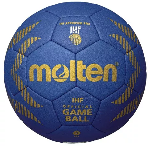 HA5000-B Handball