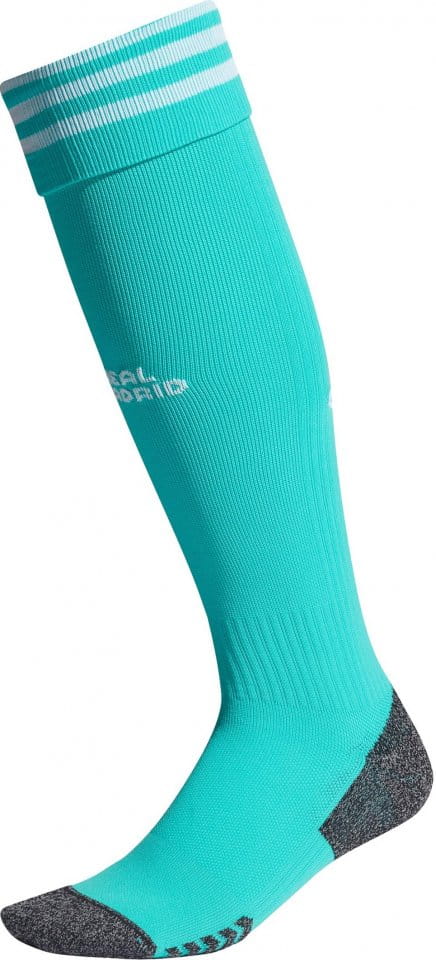 Medias de compresión adidas REAL 3 SO 2021/22