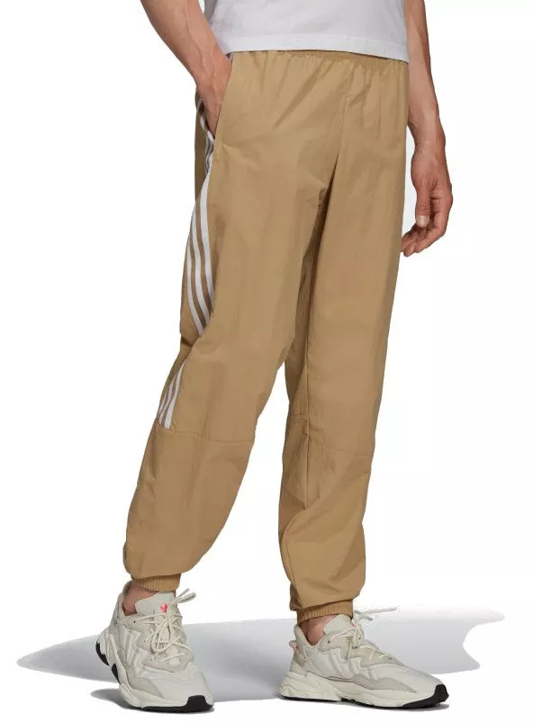 Pánské sportovní kalhoty adidas Adicolor Classics Lock-Up Trefoil