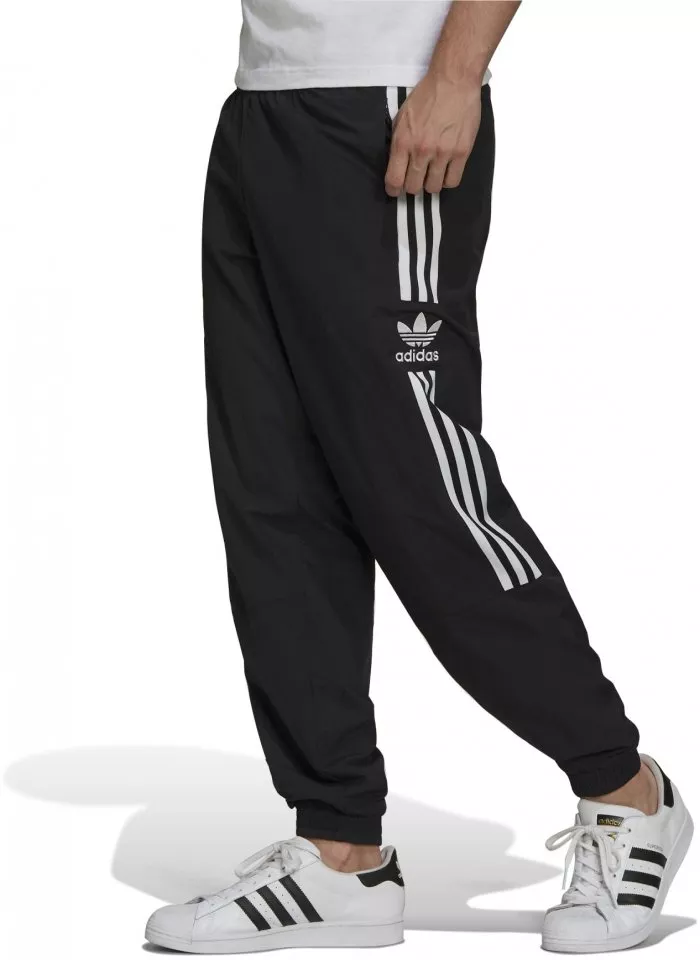 adidas Adicolor Classics Lock-Up Trefoil