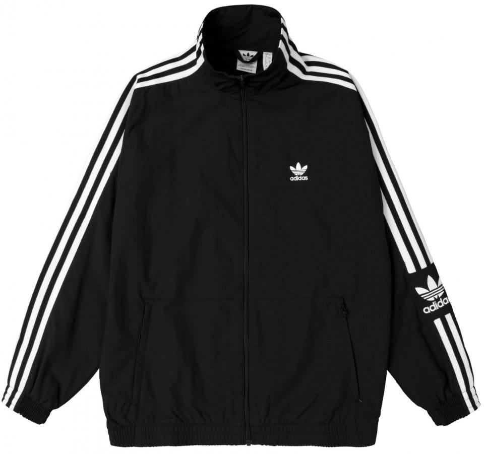 adidas Originals Lock Up