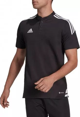 adidas nova con22 polo 417323 h44105 480