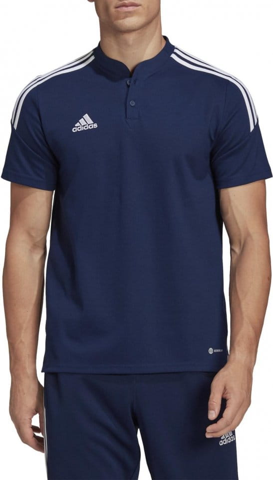 adidas CON22 POLO Póló ingek