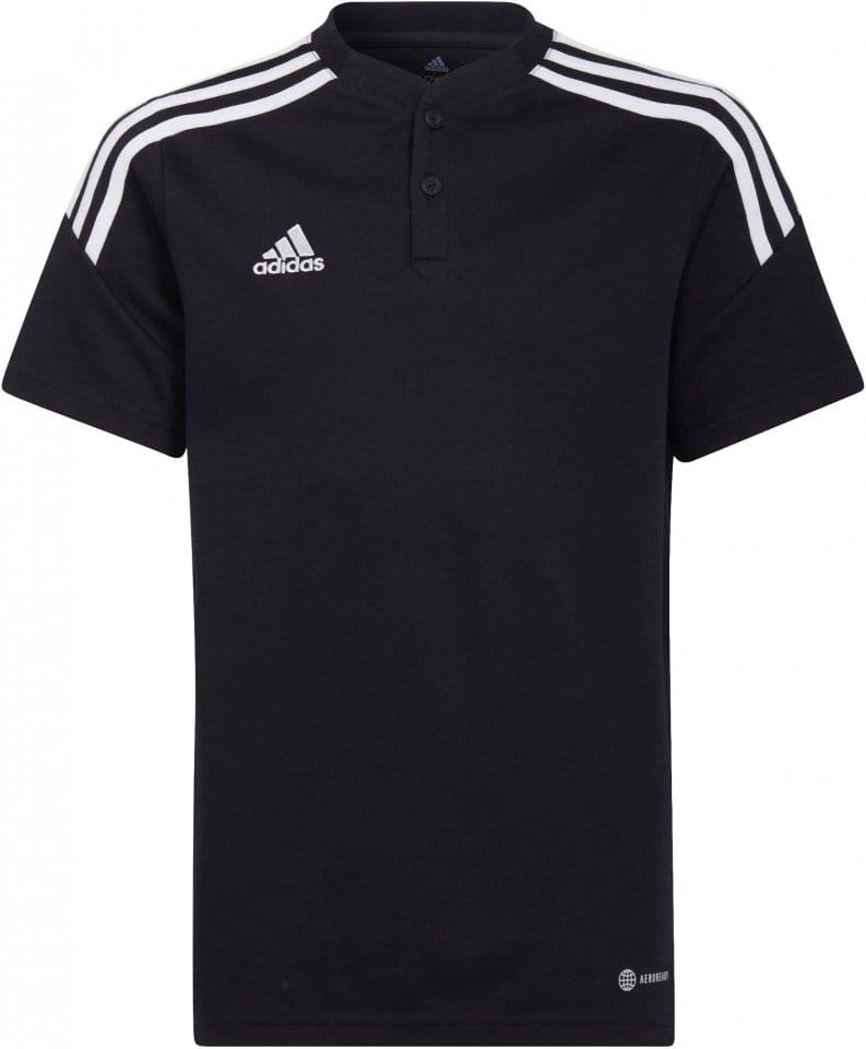 adidas CON22 POLO Y Póló ingek