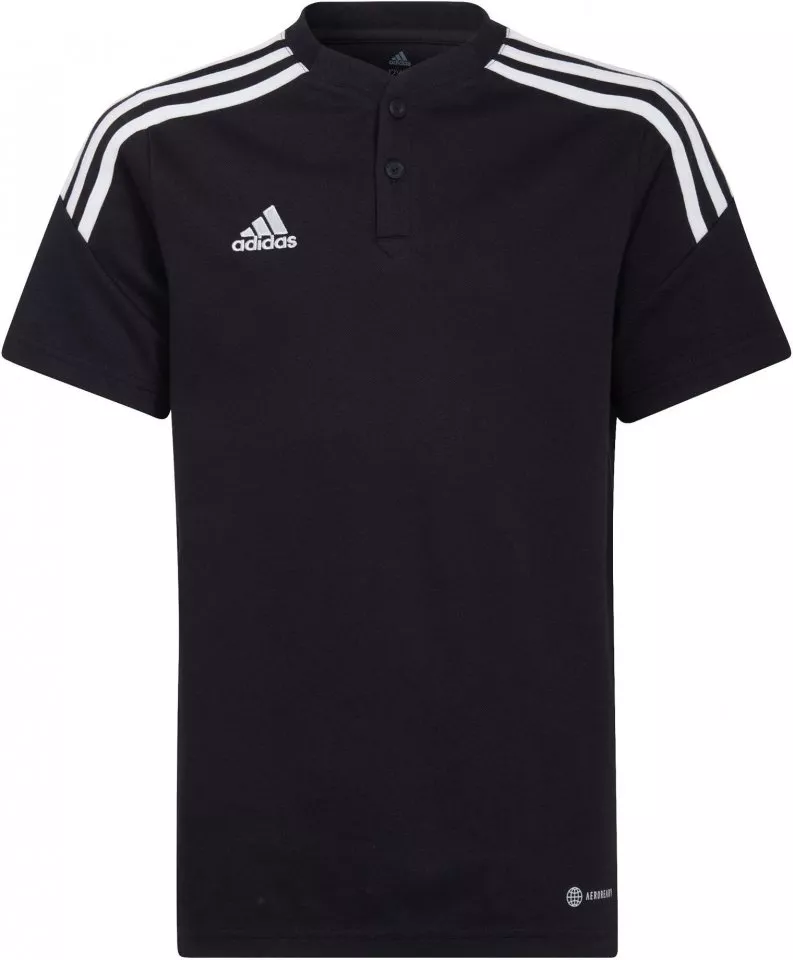 adidas CON22 POLO Y Póló ingek