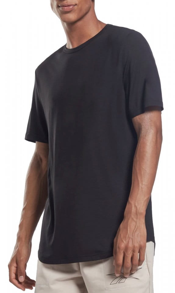 T-shirt Reebok Activchill Dreamblend