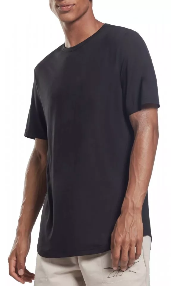 T-shirt Reebok Activchill Dreamblend