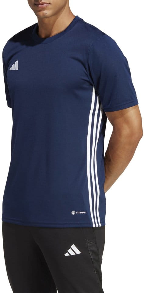Paita adidas TABELA 23 JSY