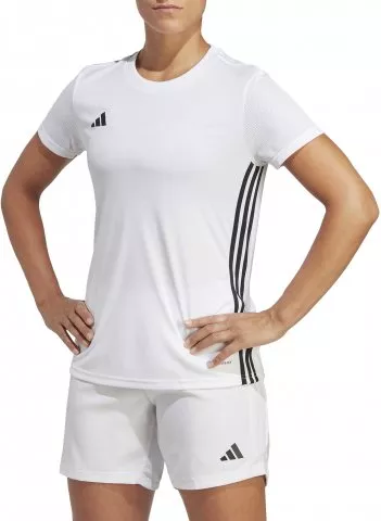 adidas tabela 23 trikot damen weiss schwarz 558970 h44530 480