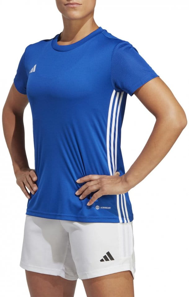 Jersey adidas TABELA 23 JSY W